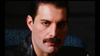 Don't Stop Me Now - Isolated Vocals - Queen ft. Freddie Mercury
