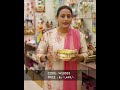 Top 5 Gifts For House Warming | Wedtree | 25 October 2023