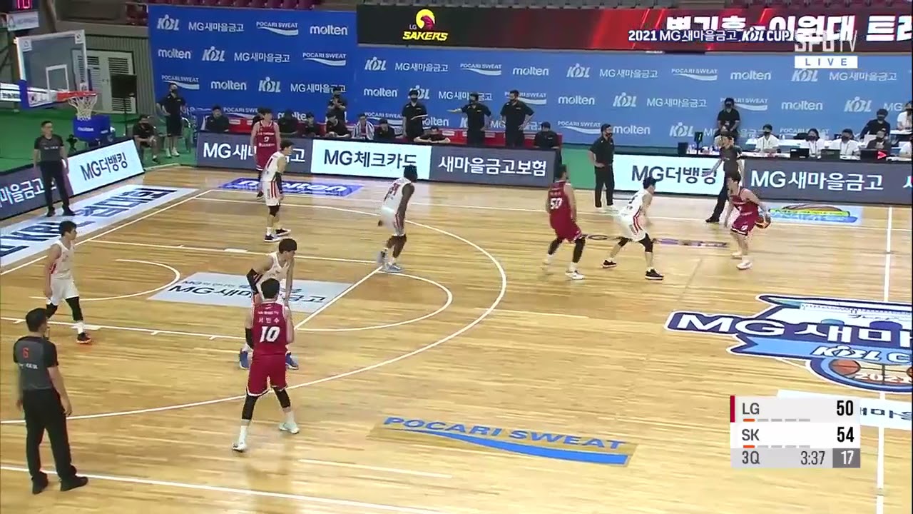 2021sep15 r#4 JAE DO Lee 1991 (SKO1-ChangwonLGSakers) ▼ratings down