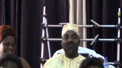 BITC / Data Capture - Sumup - 1