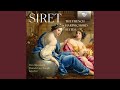 Livre ii ins2 suite in g minor ii allemande