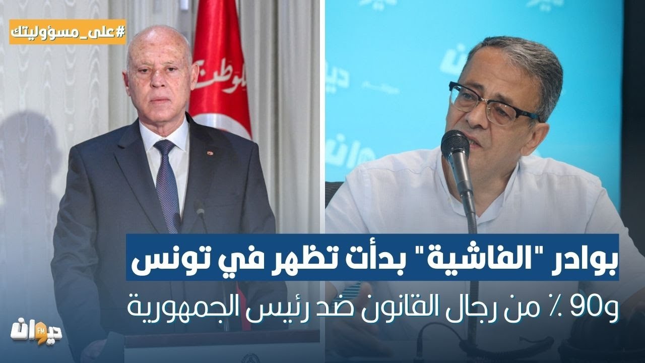 أحمد صواب: بوادر 