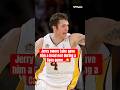 Did Luke Walton really give Jerry Ferrara a head nod during a playoff game? Full episode out now!