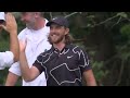 Every Televised Hole-In-One | The Masters