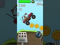 ClimbHill #FUN #gamplay #fun #minecraft #ajjubhaiinmymatch