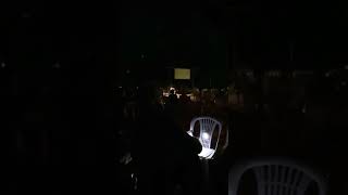 Kamp Adana Ile Ateş Başı Müzikleri