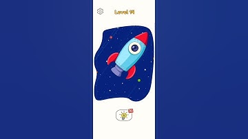 DOP 4 Draw One Part Level 14