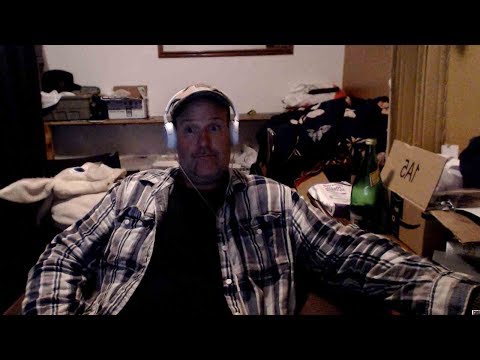 trying-out-my-voicemod.net-voice-changer---reaction---sorta