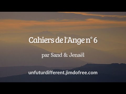 cahier-6---l'enseignement-de-eck---le-rôle-de-l'adn-et-de-l'eau-dans-les...