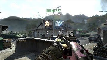 my worst hitmarker yet!!!