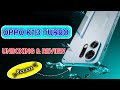 Oppo k13 turbo pro 5g Unboxing &review