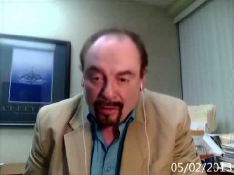 Invitación a formar tu Grupo de Estudio Espírita HOY mod-- Soy Espírita morale parfums collection