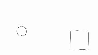 Bouncing Ball Pencil Test