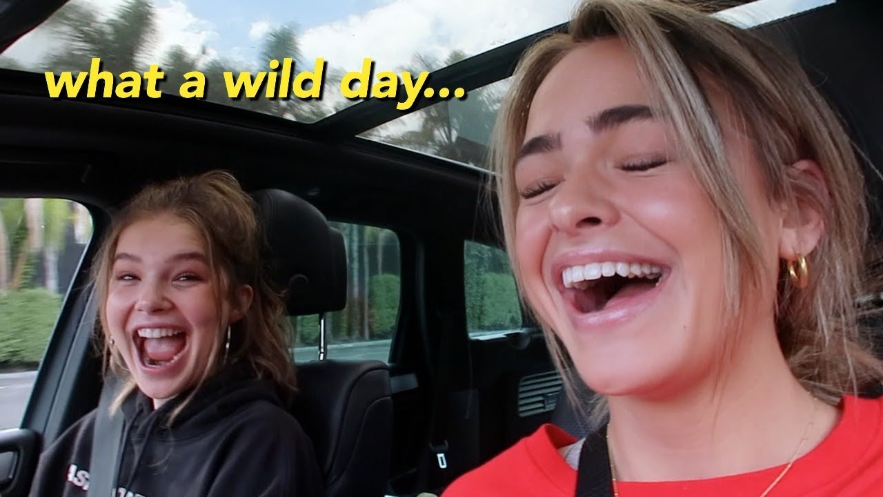 My Last Day As A Surgeon For The New Yorker My Last Day As A Surgeon For The New Yorker