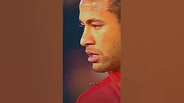 جيبولي طبيب بارمادور أخر مقطع في القناة 