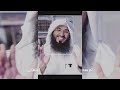 وعسى ان تكرهوا شيئا وهو خيرا لكم وعسى ان تحبوا شيئا وهو شر لكم والله يعلم وانتم لا تعلمون وعسى ان تكرهوا شيئا وهو خيرا لكم وعسى ان تحبوا شيئا وهو شر لكم والله يعلم وانتم لا تعلمون