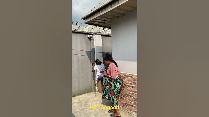 #music #afrohouse #newmusic #afrobeats #vibes #dance #amapianotv #electronicmusic #duet #housemusic