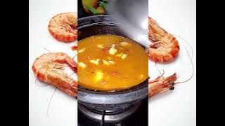 Download lagu அகத்திகீரை இறால் குழம்பு ஒரு புது ரெசிபி உங்களுக்காக #food #cooking #recipe #foodie #lunch #samayal