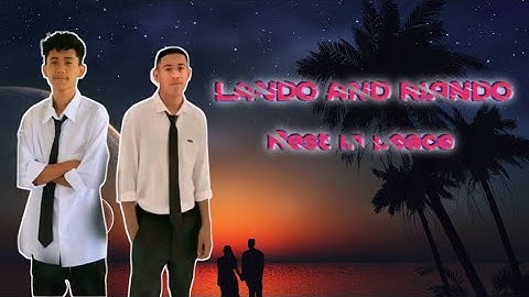 HAU LA PERFEITU _ LANDO x RIANDO x AZIO CT