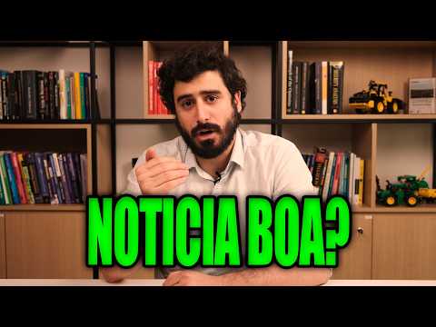Imagem video Lucro da BB Seguridade surpreende: é hora de comprar BBSE3?