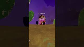 I Was NOT Ready for This Tornado!
#shorts
https://www.twitch.tv/therambler146 I Was NOT Ready for This Tornado!