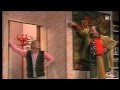 My Frau - dr Chef 1975  (Ruedi Walter / Margrit Rainer / Inigo Gallo)