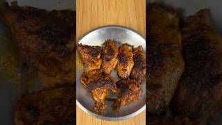 Chicken Wings & Lollipops Under Rs.100