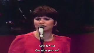 Linda Ronstadt - How Do I Make You  (1980)  Subtítulos Inglés | Español