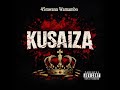 45mwana Wamambo KUSAIZA Official Audio
