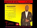 Twaja Mbele Zako Baba Wa Mbinguni Instrumental Gospel Land Onesmo Sweet Channl Twaja Mbele Zako Baba Wa Mbinguni Instrumental Gospel Land Onesmo Sweet Channl