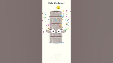 Dop 2 delete one part level (100)#shorts #dop2 #youtubeshorts #trending