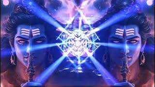 Damak Dam Damru Remix Dj Anil Thakur #DjSarZen #sarzendjsong #damru