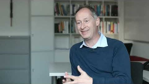 Thomas Hellman Interview: Part 4