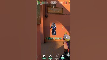 why trigger discipline is important in valorant