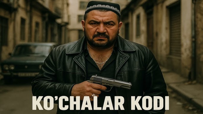 Shirali, chiroyli mushuk surati