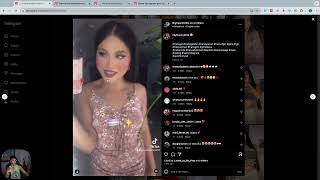 The BEST Onlyfans Management Marketing Strategy