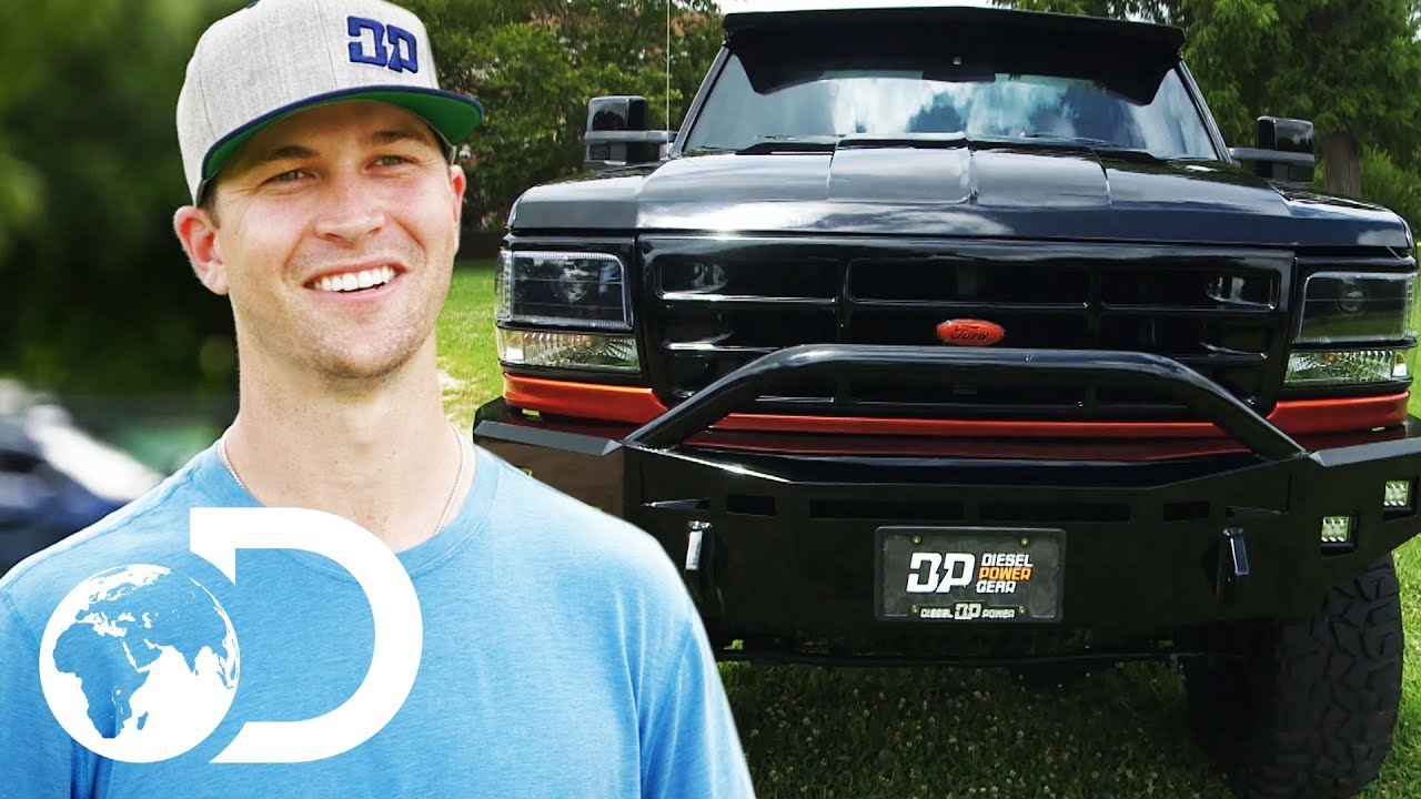 Jacob Degrom Bio Family Net Worth Wife Age Height And More