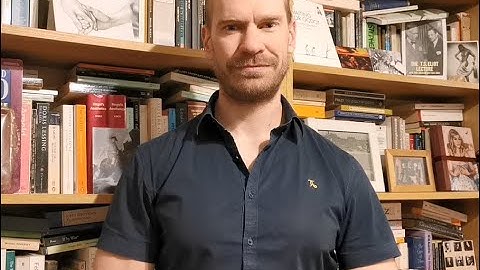 Equations of motion for Green