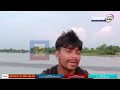 গোলাপাৰাৰ ছাদ্দাম হুছেইনৰ কণ্ঠত এটি কামৰূপীয়া লোকগীত | News 12 Assam North East