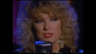 Watch Tanya Tucker Some Kind Of Trouble video