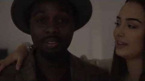 APPICS | Steemfest Day1