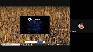 Outsystems Service Studio Installation Tutorial