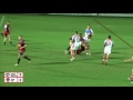 Liberty Cup 2016 - Rugby League - CanAm Grizzlies vs. Latin Heat