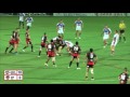 Liberty Cup 2016 - Rugby League - CanAm Grizzlies vs. Latin Heat