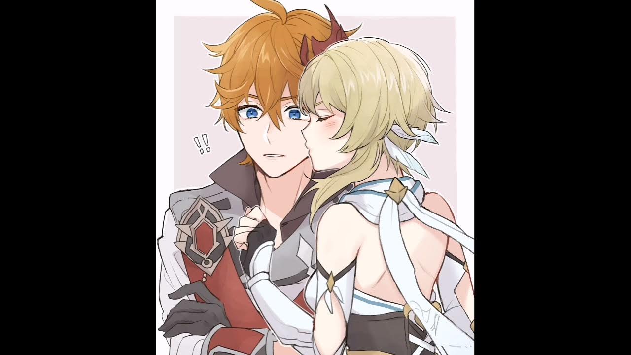 Сяо и люмин шип. Сяо геншин комиксы. Childe tartaglia x lumine. Фанфики кинич и люмин. Фанфики кинич и люмин.