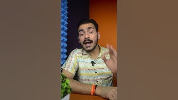 Apple Processor ko Bionic Chip kiyu Bolta Hai ? #shortvideo #youtubeshorts #shorts