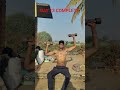 Day 13 complete 💯✅ shoulder exercises at home workout 💪✅
