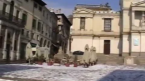 Come è il mare a Corigliano Calabro?