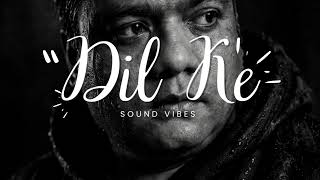 New Song 2026 | New Hindi Song |