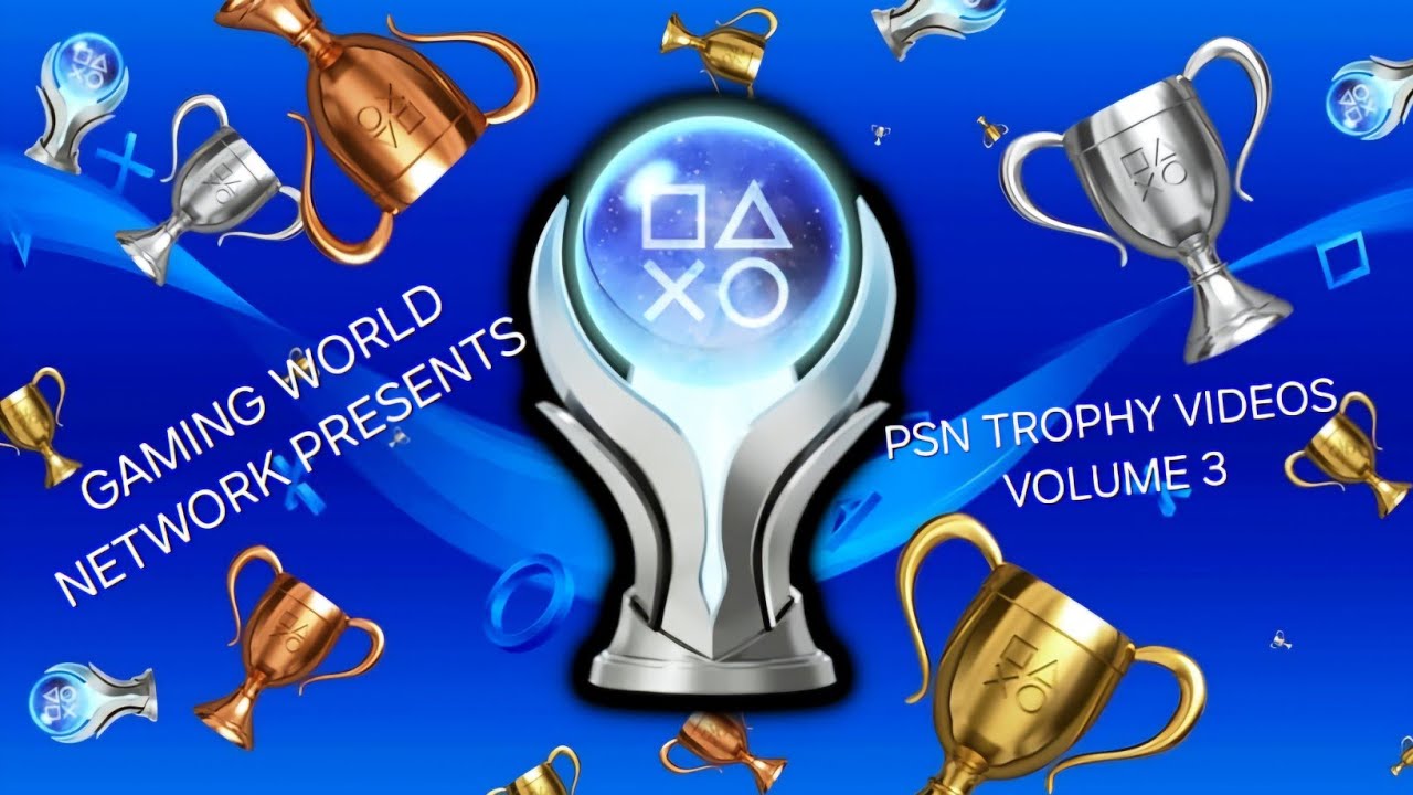 HITMAN : ABSOLUTION HD TROPHY ALL BARK AND NO BITE PLAYSTATION 5